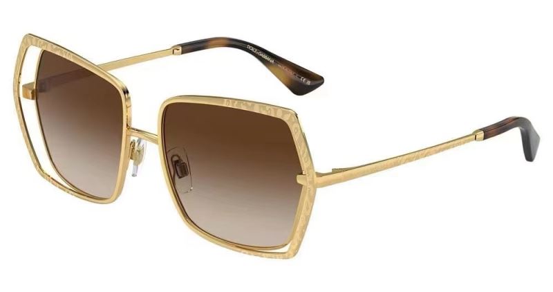 Dolce Gabbana Sunglasses